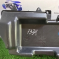 Корпус динаміка  Audi A6 C6 (2004-2011) 4F0035381B