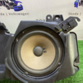 Корпус динамика с динамиком слева спереди Audi A6 C6 (2004-2011) 4F0035381B