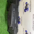 Корпус динамика с динамиком слева спереди Audi A6 C6 (2004-2011) 4F0035381B