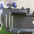 Корпус динамика с динамиком слева спереди Audi A6 C6 (2004-2011) 4F0035381B