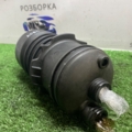 Корпус масляного фільтра Audi A6 C6 (2004-2011) 8558686