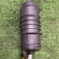 Корпус масляного фільтра Audi A6 C6 (2004-2011) 8558686