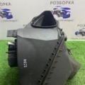 корпус повітряного фільтра Audi A6 C6 (2004-2011) 059133835E