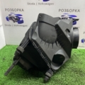 корпус повітряного фільтра Audi A6 C6 (2004-2011) 059133835E