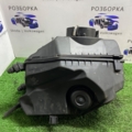 корпус повітряного фільтра Audi A6 C6 (2004-2011) 059133835E