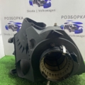 корпус повітряного фільтра Audi A6 C6 (2004-2011) 059133835E