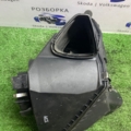 корпус повітряного фільтра Audi A6 C6 (2004-2011) 059133835E