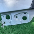 крило переднє ліве Audi A6 C6 (2004-2011) 4F0821103E