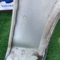 крило переднє ліве Audi A6 C6 (2004-2011) 4F0821103E