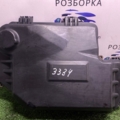 Кришка блока предохранителей Audi A6 C6 (2004-2011) 4F1907613