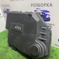 Кришка блока предохранителей Audi A6 C6 (2004-2011) 4F1907613
