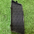 Кришка динаміка Audi A6 C6 (2004-2011) 4F0035424B