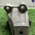 Кронштейн  Audi A6 C6 (2004-2011) 4F0199307AA