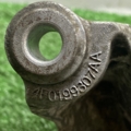 Кронштейн  Audi A6 C6 (2004-2011) 4F0199307AA