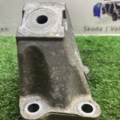 Кронштейн  Audi A6 C6 (2004-2011) 4F0199307AA