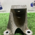 Кронштейн  Audi A6 C6 (2004-2011) 4F0199307AA