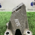 Кронштейн  Audi A6 C6 (2004-2011) 4F0199307AA