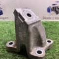 Кронштейн  Audi A6 C6 (2004-2011) 4F0199307AA