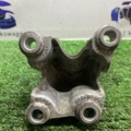 Кронштейн  Audi A6 C6 (2004-2011) 4F0199307AA