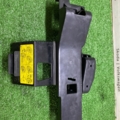 Кронштейн домкрата багажник Audi A6 C6 (2004-2011) 4F9011215