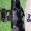 Кронштейн домкрата багажник Audi A6 C6 (2004-2011) 4F9011215