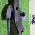 Кронштейн домкрата багажник Audi A6 C6 (2004-2011) 4F9011215