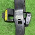 Кронштейн домкрата багажник Audi A6 C6 (2004-2011) 4F9011215