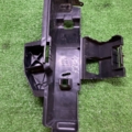 Кронштейн домкрата багажник Audi A6 C6 (2004-2011) 4F9011215