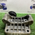 Кронштейн генератора Audi A6 C6 (2004-2011) 059903143K