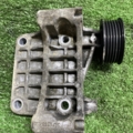 Кронштейн генератора Audi A6 C6 (2004-2011) 059903143K
