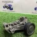 Кронштейн генератора Audi A6 C6 (2004-2011) 059903143K