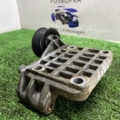 Кронштейн генератора Audi A6 C6 (2004-2011) 059903143K