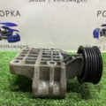 Кронштейн генератора Audi A6 C6 (2004-2011) 059903143K