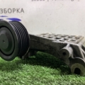 Кронштейн генератора Audi A6 C6 (2004-2011) 059903143K