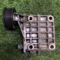 Кронштейн генератора Audi A6 C6 (2004-2011) 059903143K