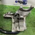 Кронштейн насоса гідропідсиоювача audi Audi A6 C6 (2004-2011) 059145169AA