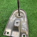 Кронштейн підрамника Audi A6 C6 (2004-2011) 4F0399541C