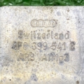 Кронштейн підрамника Audi A6 C6 (2004-2011) 4F0399541C