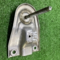 Кронштейн підрамника Audi A6 C6 (2004-2011) 4F0399541C