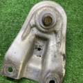 Кронштейн підрамника Audi A6 C6 (2004-2011) 4F0399541C