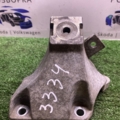 Кронштейн подушки двигуна правий Audi A6 C6 (2004-2011) 4F0199308AB