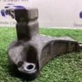 Кронштейн подушки опори двигуна Audi A6 C6 (2004-2011) 4F0199343M