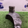 Кронштейн подушки опори двигуна Audi A6 C6 (2004-2011) 4F0199343M