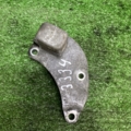 Кронштейн подушки опори двигуна Audi A6 C6 (2004-2011) 4F0199343M
