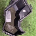 крышка блока предохранителей Audi A6 C6 (2004-2011) 4F1937576A