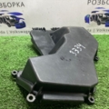 крышка блока предохранителей Audi A6 C6 (2004-2011) 4F1937576A