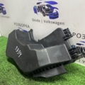 крышка блока предохранителей Audi A6 C6 (2004-2011) 4F1937576A