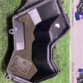 крышка блока предохранителей Audi A6 C6 (2004-2011) 4F1937576A