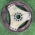 Маховик АКПП Audi A6 C6 (2004-2011) 059105323AL