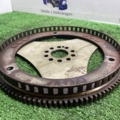 Маховик АКПП Audi A6 C6 (2004-2011) 059105323AL